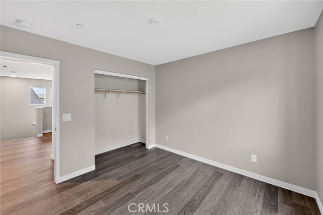 Detail Gallery Image 36 of 53 For 31190 Linden Flower, Winchester,  CA 92596 - 4 Beds | 3/1 Baths