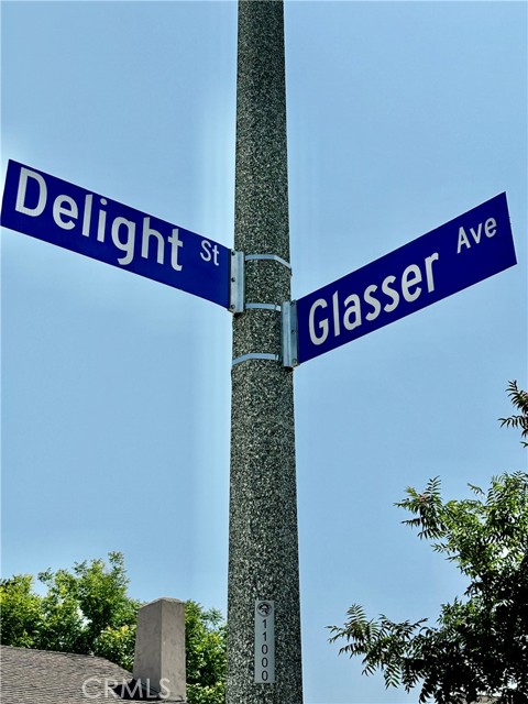 19654 Delight Street, Canyon Country CA: https://media.crmls.org/medias/75bf369e-36c2-4f41-a80e-95f1c1282f43.jpg