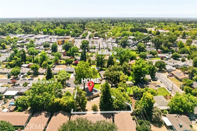 2344 Porter Wy, Chico CA: https://media.crmls.org/medias/75bf3e25-abd0-444c-95df-7d73f9aaa109.jpg