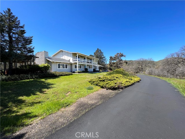 504 Dixon Drive, Lakeport, CA, 95453 504 Dixon Drive, Lakeport, CA, 95453