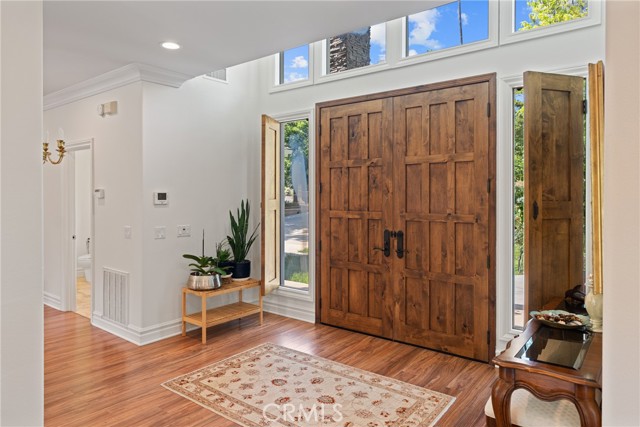 1377 Knoll Road, Redlands CA: https://media.crmls.org/medias/75bf5384-ef72-4877-b666-0ad978cb32f3.jpg