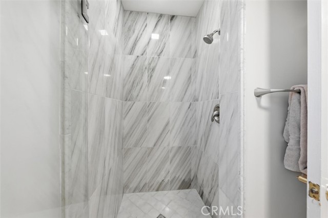 24 Coveview Drive, Rancho Palos Verdes, California 90275, 5 Bedrooms Bedrooms, ,2 BathroomsBathrooms,Residential,For Sale,Coveview Drive,SB26059786