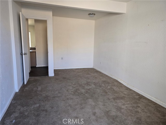 Detail Gallery Image 17 of 39 For 55832 Antelope Trail, Yucca Valley,  CA 92284 - 3 Beds | 2 Baths