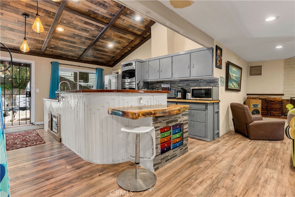 29312 Silverado Canyon Road, Silverado Canyon, CA 92676