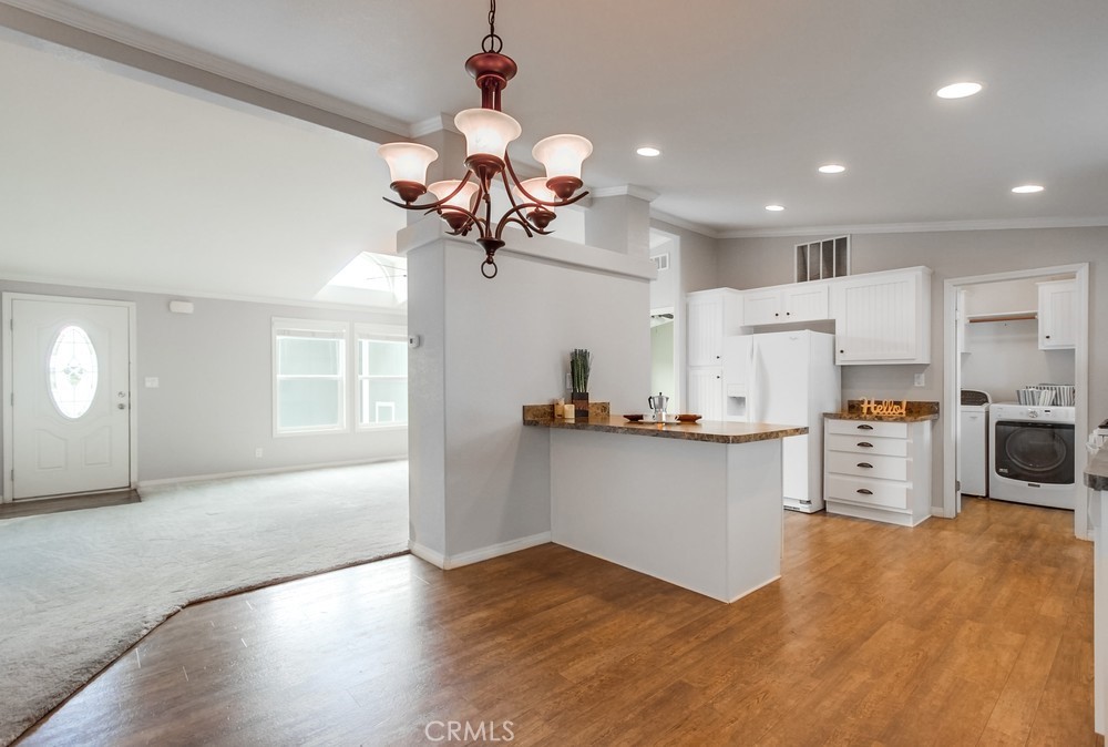 MLS #SW25236492 image #7