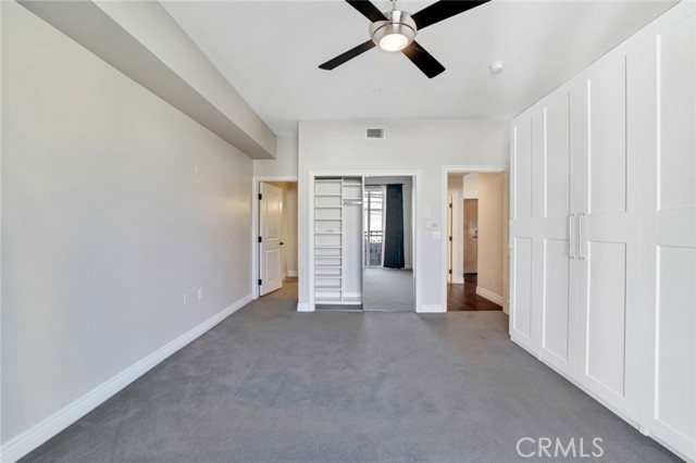 Detail Gallery Image 28 of 36 For 9049 Alcott St #204,  Los Angeles,  CA 90035 - 3 Beds | 2/1 Baths
