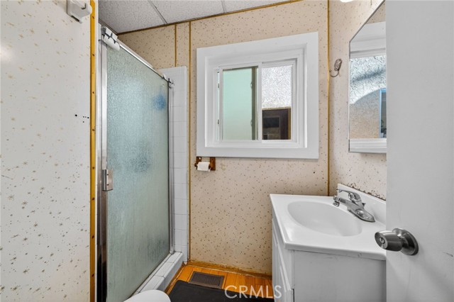 Detail Gallery Image 11 of 25 For 2712 S Carolina, San Pedro,  CA 90731 - 2 Beds | 1 Baths