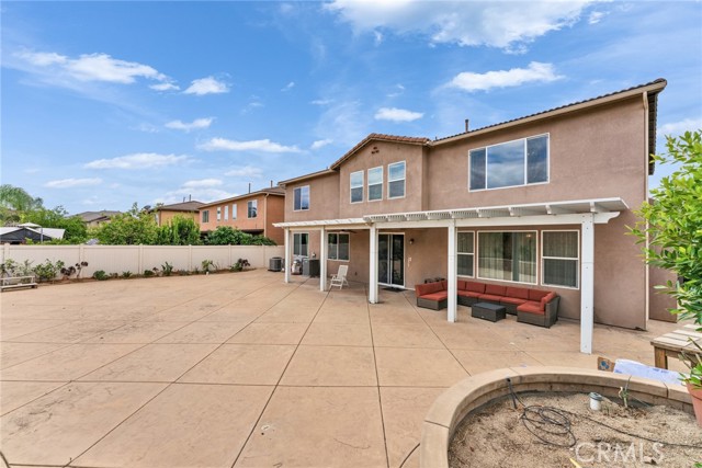 Image 37 of 46 For 7252 Berry Creek Street