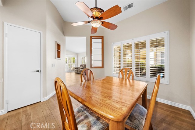 Detail Gallery Image 7 of 71 For 40609 Corte Albara, Murrieta,  CA 92562 - 2 Beds | 2 Baths
