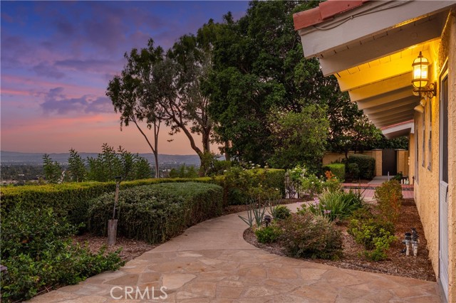 821 Guanajuato Drive photo 63
