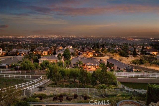 Detail Gallery Image 58 of 61 For 9849 Meadowood, Rancho Cucamonga,  CA 91737 - 4 Beds | 2/1 Baths