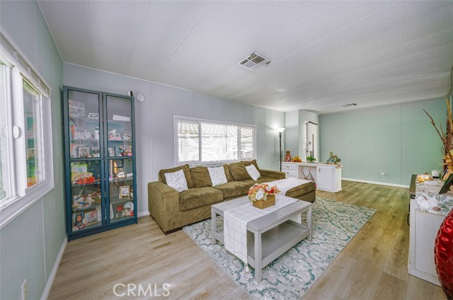 Detail Gallery Image 15 of 24 For 5700 Carbon Canyon Rd #119,  Brea,  CA 92823 - 3 Beds | 2 Baths