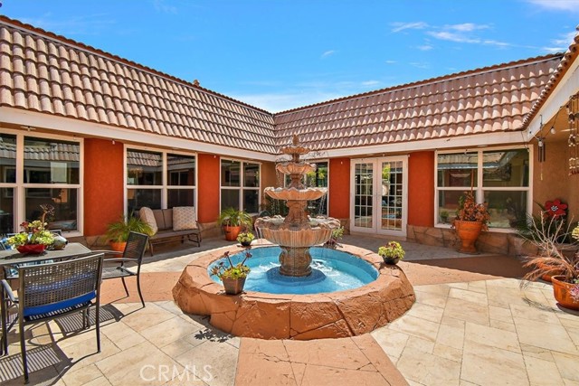 Image 12 of 75 For 2335 San Antonio Avenue