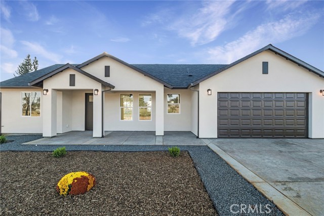 Detail Gallery Image 2 of 50 For 6131 Bowles Bld, Paradise,  CA 95969 - 3 Beds | 2 Baths