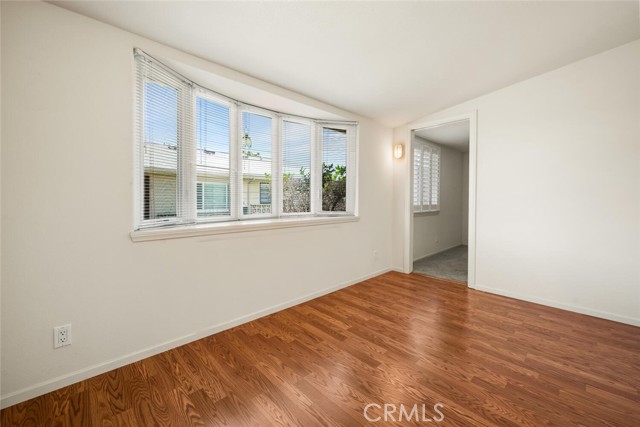 13350 St. Andrews Drive, Seal Beach CA: https://media.crmls.org/medias/75bffaab-9080-4941-9cfc-1e5036e17c4d.jpg