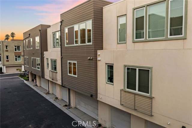 769 Doheny Way, Dana Point CA: https://media.crmls.org/medias/75c00c9e-bc49-463c-999f-40776e3bfd18.jpg