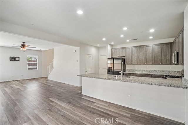 30012 Cottage Lane, Lake Elsinore CA: https://media.crmls.org/medias/75c01465-765e-4cad-9d46-7b81c1ba11c3.jpg