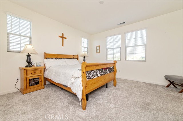 Detail Gallery Image 22 of 46 For 832 Mandarin, Upland,  CA 91786 - 4 Beds | 3 Baths