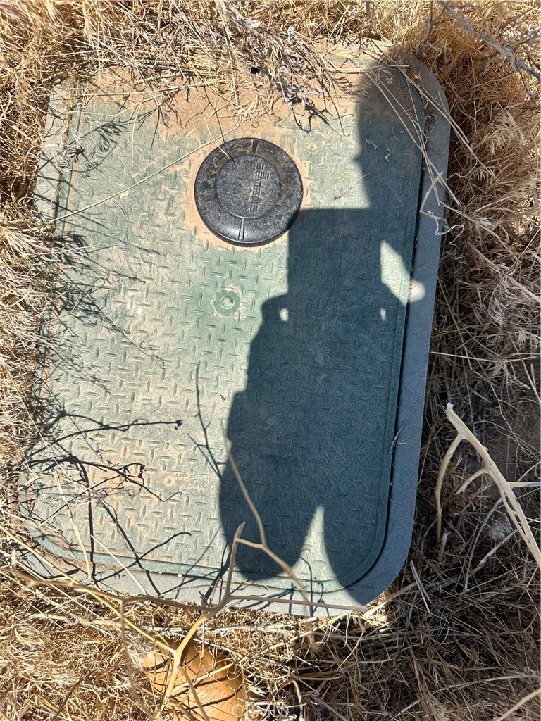 MLS #CV25127599 img 4