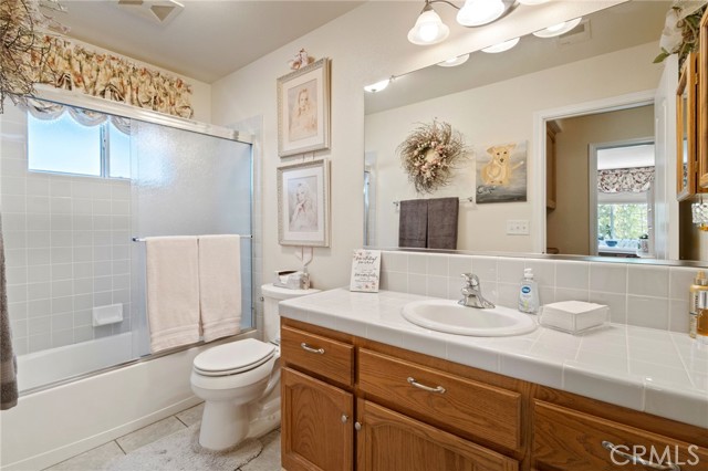 Detail Gallery Image 34 of 55 For 33867 Jennifer Ct, Coarsegold,  CA 93614 - 4 Beds | 3 Baths