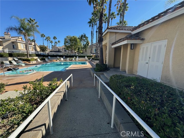 Detail Gallery Image 10 of 27 For 27971 via Moreno, Laguna Niguel,  CA 92677 - 1 Beds | 1 Baths