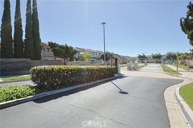 Detail Gallery Image 36 of 36 For 5106 W 1st, Santa Ana,  CA 92703 - 3 Beds | 2/1 Baths