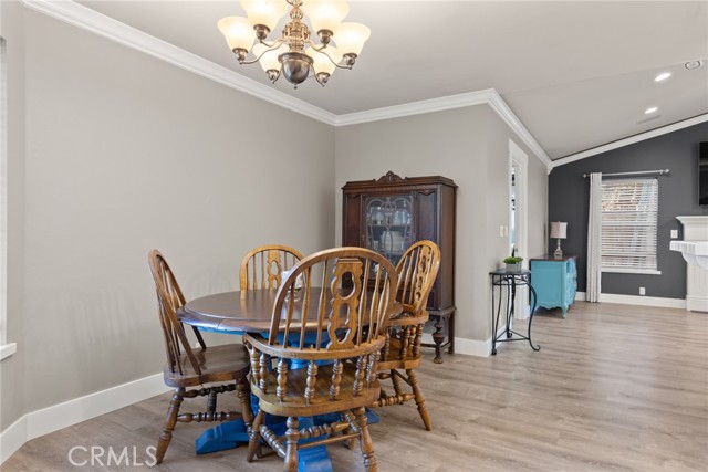 Detail Gallery Image 12 of 41 For 1036 Clotilde Way, Chico,  CA 95926 - 3 Beds | 2 Baths