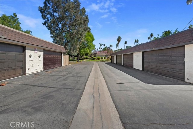 Detail Gallery Image 49 of 56 For 2764 Tropicana, Riverside,  CA 92504 - 4 Beds | 2 Baths