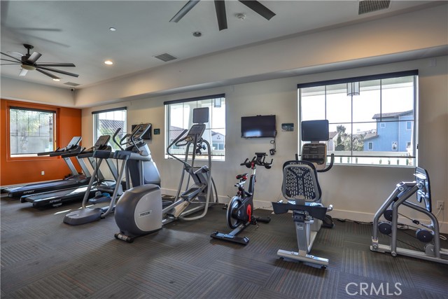 18658 Clubhouse Drive, Yorba Linda CA: https://media.crmls.org/medias/75c063c5-fc42-4e83-b363-17351ad45662.jpg