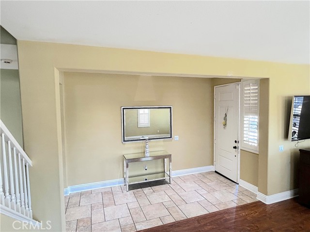 Detail Gallery Image 3 of 30 For 278 Overleaf Way, San Jacinto,  CA 92582 - 5 Beds | 4 Baths