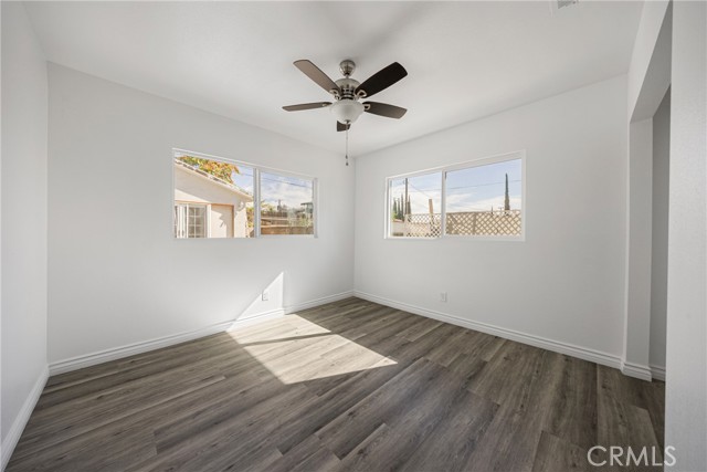 Detail Gallery Image 17 of 25 For 5845 Dogwood, San Bernardino,  CA 92404 - 3 Beds | 1 Baths