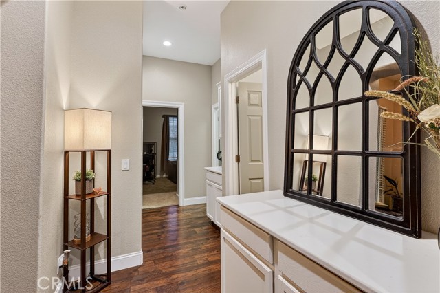 Detail Gallery Image 35 of 55 For 851 Alabaster Ct, Atwater,  CA 95301 - 4 Beds | 2 Baths