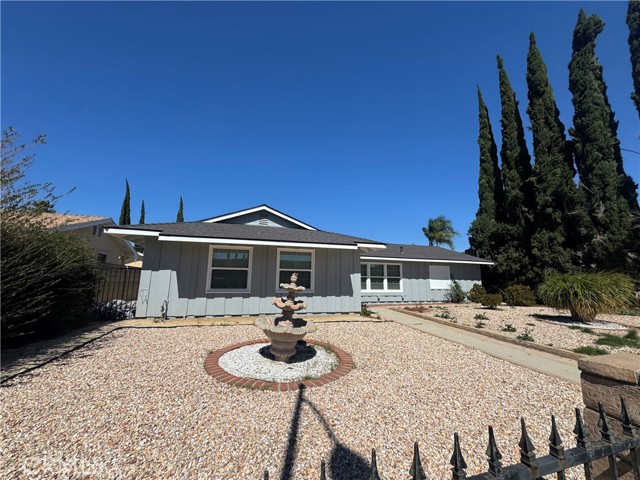 Front Image Thumbnail for CRSB26105903