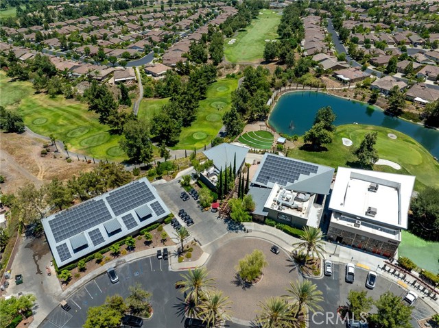 Detail Gallery Image 27 of 36 For 9152 Reserve, Corona,  CA 92883 - 2 Beds | 2/1 Baths