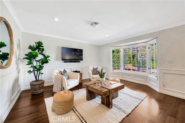 25941 Sheriff Road, Laguna Hills CA: https://media.crmls.org/medias/75c085d8-bba8-44c8-a877-3c86f11bbf02.jpg
