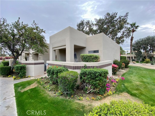 Image 2 for 67175  N Chimayo DR