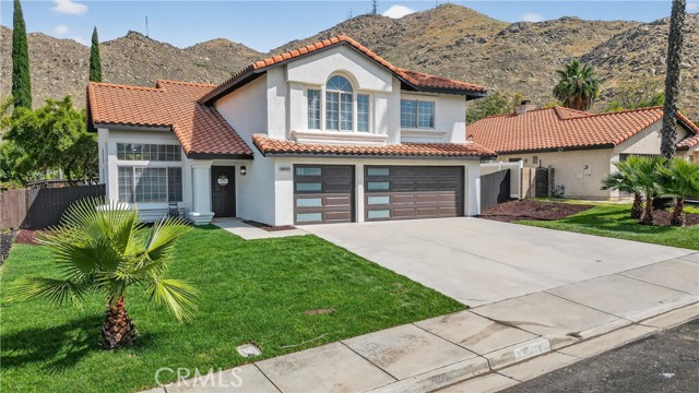 Front Image Thumbnail for CRIG26068617