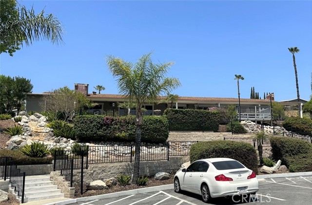 Detail Gallery Image 43 of 57 For 15181 Van Buren Bld #259,  Riverside,  CA 92504 - 2 Beds | 2 Baths