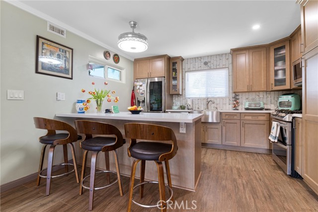 13325 Gridley Street photo 8