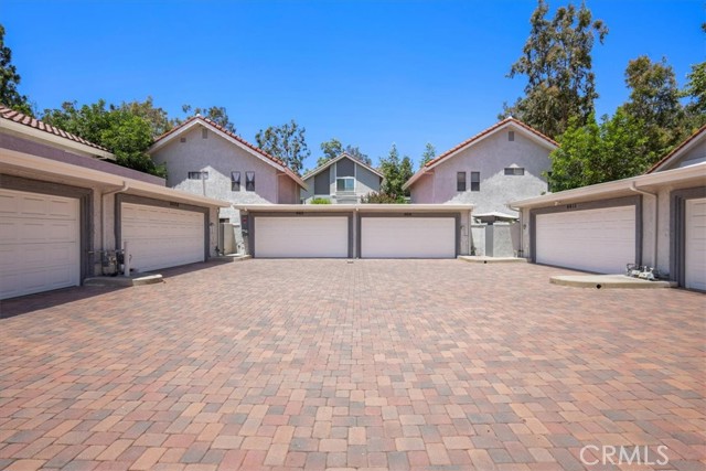 Detail Gallery Image 42 of 43 For 6613 Poppyview Dr, Oak Park,  CA 91377 - 3 Beds | 2/1 Baths
