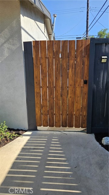 Detail Gallery Image 9 of 57 For 402 Hartzell Ave, Redlands,  CA 92374 - 3 Beds | 1 Baths