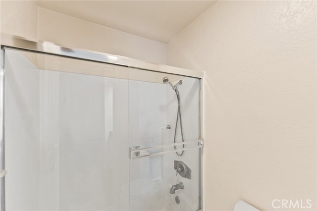 Detail Gallery Image 13 of 19 For 25591 Indian Hill Ln #C,  Laguna Hills,  CA 92653 - 2 Beds | 2 Baths