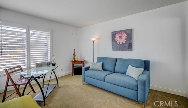 2516 East Willow, 203 photo 28