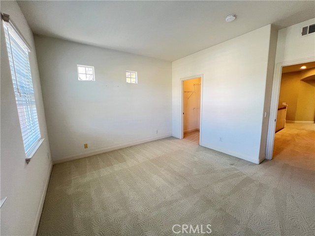 Detail Gallery Image 31 of 35 For 12390 Fairbanks, Tustin,  CA 92782 - 5 Beds | 3/1 Baths