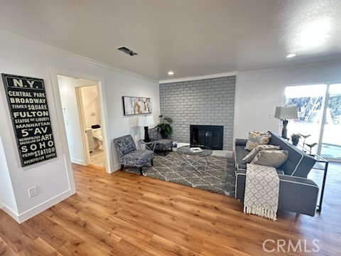 Image 3 for 8463 San Capistrano Way, Buena Park, CA 90620