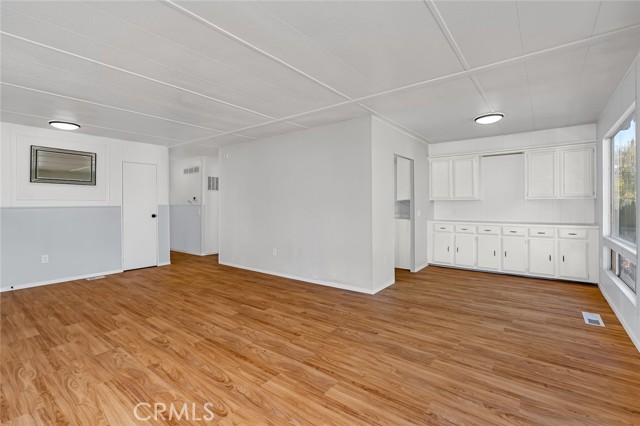 Detail Gallery Image 21 of 43 For 2621 Prescott Rd #127,  Modesto,  CA 95350 - 2 Beds | 2 Baths