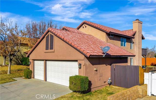 Detail Gallery Image 64 of 67 For 3101 Crowne Dr, Palmdale,  CA 93551 - 5 Beds | 3 Baths