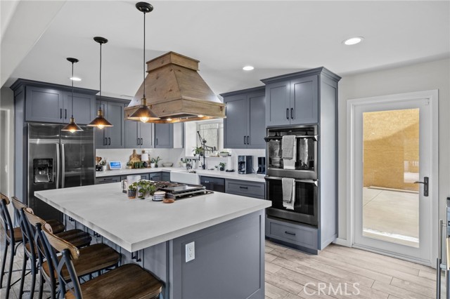 19151 Diplomat Avenue, Corona CA: https://media.crmls.org/medias/75c0d667-1524-4111-8319-2d93a3454182.jpg
