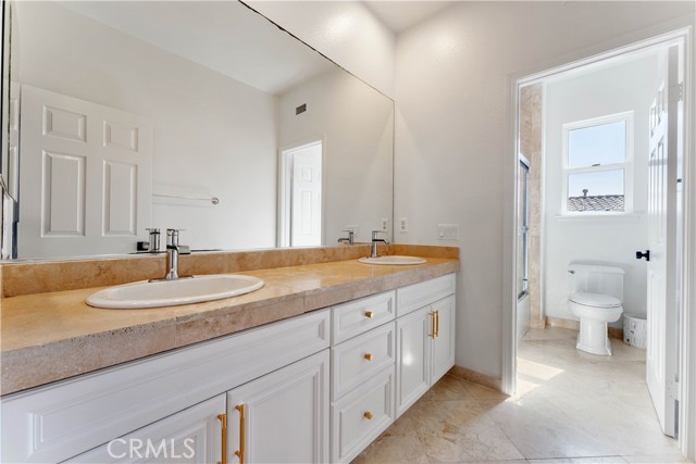 Image 35 of 56 For 4116 Dakota Drive