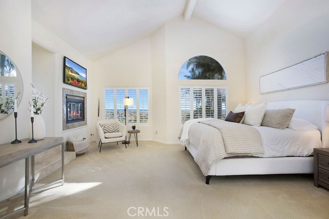 Detail Gallery Image 29 of 67 For 22 Callender Ct, Laguna Niguel,  CA 92677 - 4 Beds | 3 Baths